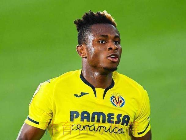 马卡电台:皇马有意今夏引进黄潜边锋楚克乌泽